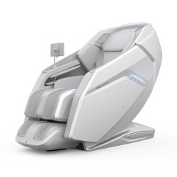 صندلی ماساژور آیرست مدل   iRest SL-A668S