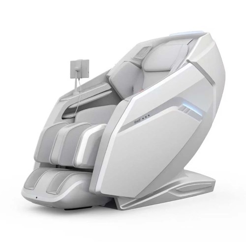 صندلی ماساژور آیرست مدل   iRest SL-A668S