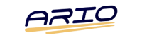 ariosport