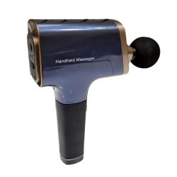 ماساژور تفنگی rotai مدل RT-1052