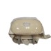 ماساژور گردن و شانه ی روتای Rotai RT-NK300