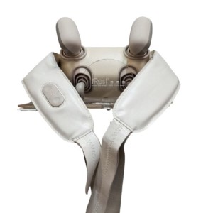 ماساژور گردن و شانه ی روتای Rotai RT-NK300