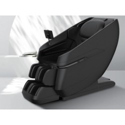 صندلی ماساژور روتای Rotai RT-5980