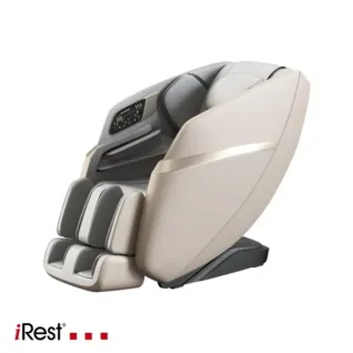 صندلی ماساژورآیرست مدل irest SL-A3232 صندلی-ماساژورآیرست-مدل-irest-SL-A3232