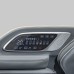 صندلی ماساژورآیرست مدل irest SL-A3232