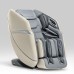 صندلی ماساژورآیرست مدل irest SL-A3232