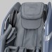 صندلی ماساژورآیرست مدل irest SL-A3232