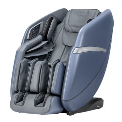 صندلی ماساژورآیرست مدل irest SL-A3232