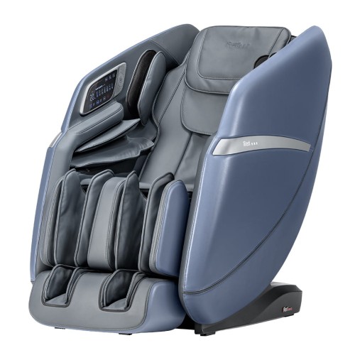 صندلی ماساژورآیرست مدل irest SL-A3232