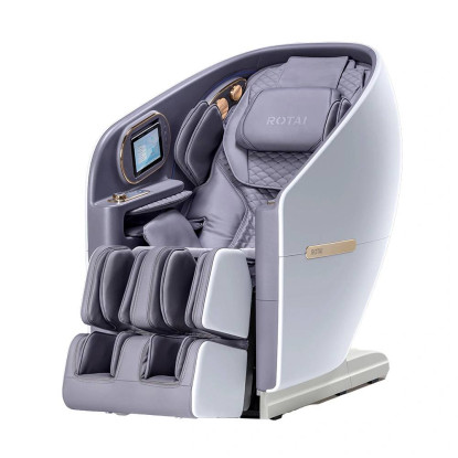 صندلی-ماساژور-ROTAI-مدل-RT-S80