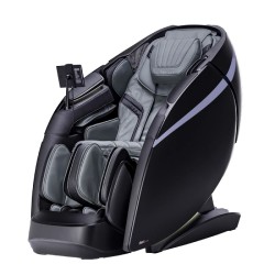 صندلی ماساژور iRest مدل  SL-A801-2