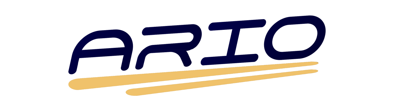 ariosport