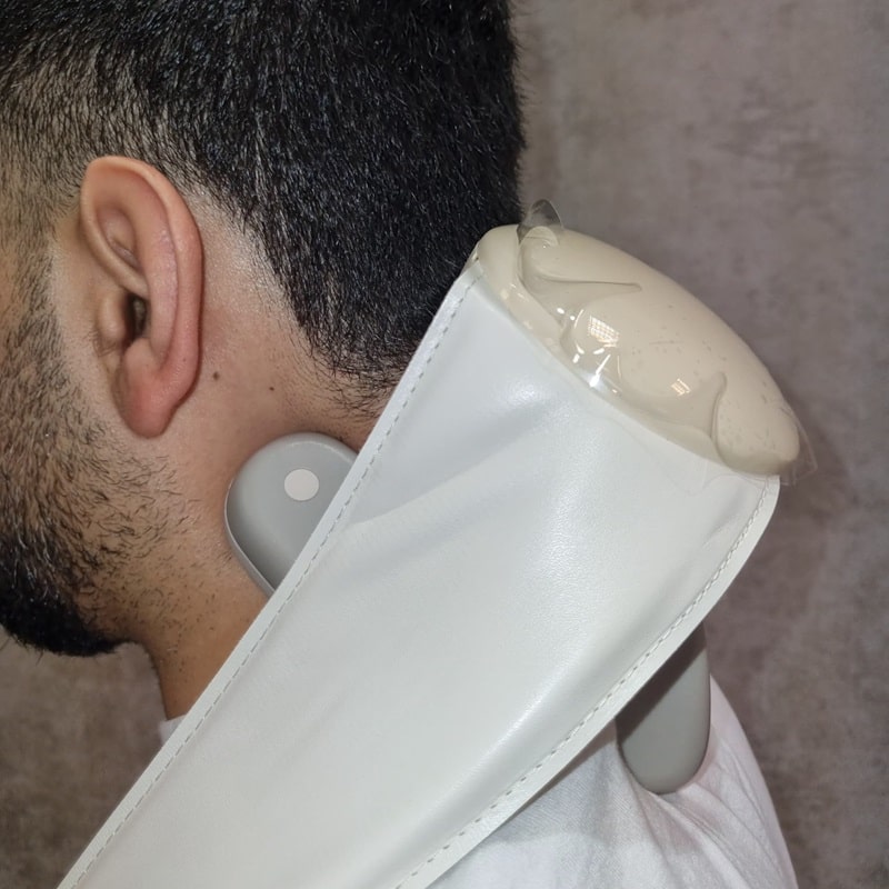 سلامت بدن